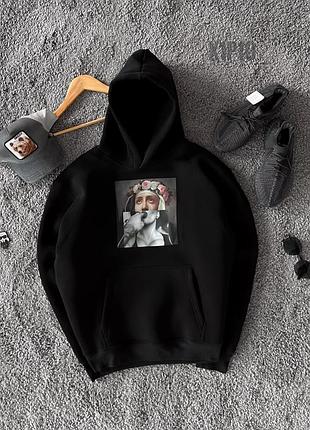 Худі унісекс