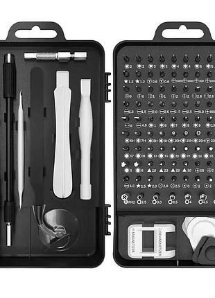 Набор для ремонта смартфонов