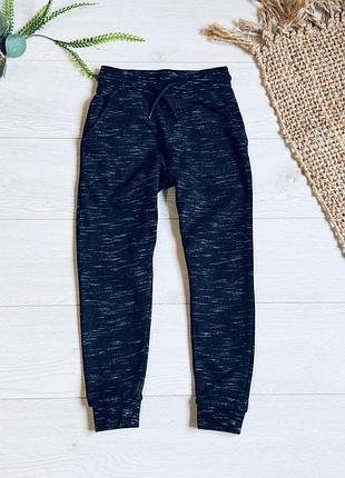 🌿 спортивні штани на 6/7 р начіс ціна 210🌿д-70 см крок -48 см