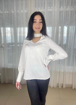 Блуза женская