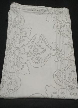 Пододеяльник 140х200