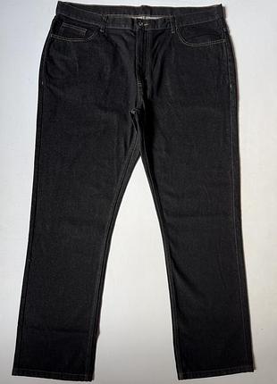 Джинси чоловічі