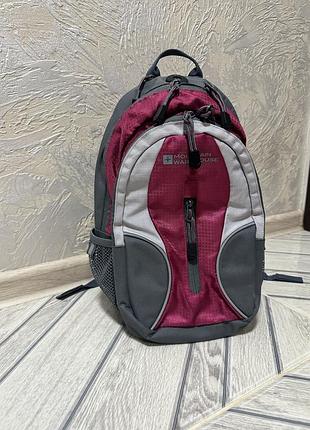 Рюкзак для подорожі