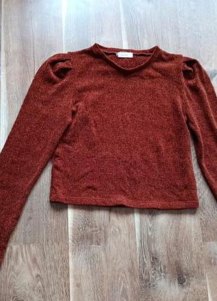 Продам свитер женский