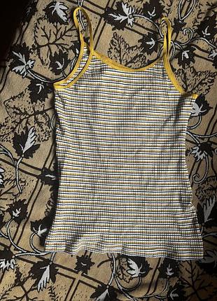 Одяг жіночий