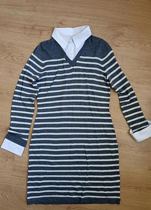 Сукня жіноча