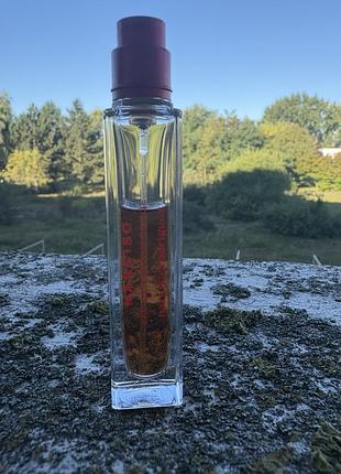 Narciso rouge narciso rodriguez для жінок