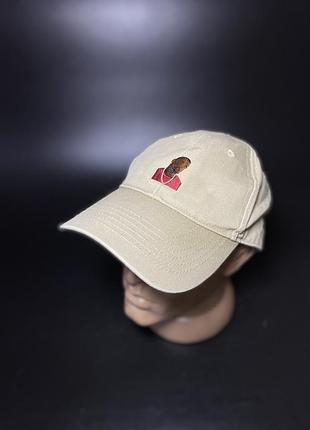 Кепка cayler & sons x kanye west