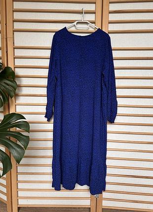 Плаття великий розмір