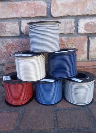 Шнур для сварки коммерческого линолеума forbo (разные цвета)