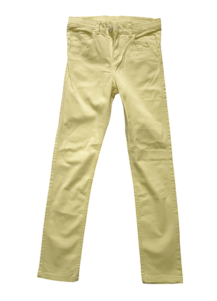 Продам джинсы новые на рост 146