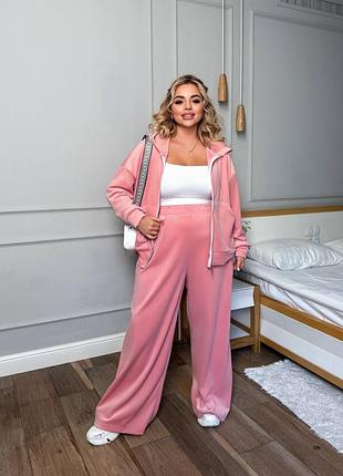 Стильный велюровый костюм создан для вашего комфорта,женский велюровый костюм с капьшоном,велюровый костюм,женский спортивный велюровый костюм