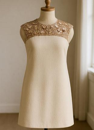 Святкова сукня ,плаття