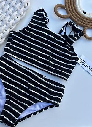 Дитячий купальник від george