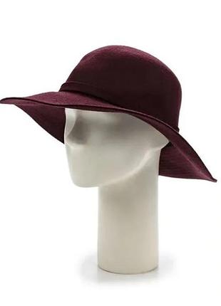 Новая шляпа benetton, p. s-m