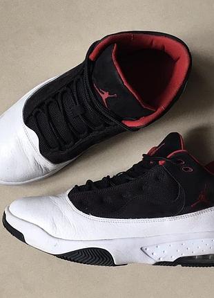 Кросівки jordan оригінал