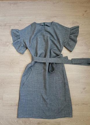 Сукня жіноча