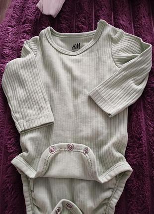 Девочка 0+мы выросли