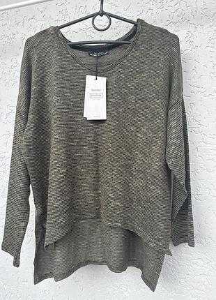 Кофта джемпер