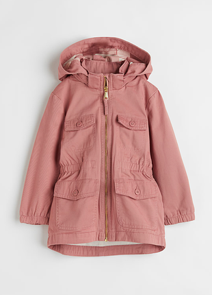 Куртка h&amp;m