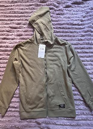 Кардиган для хлопчика