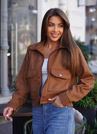 Бомпер жіночий 42/48