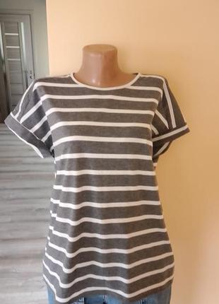 Футболка shein