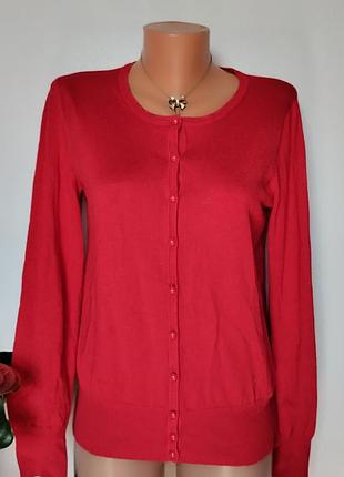 Кофта кардиган
