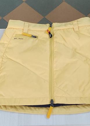 Женская юбка skhoop