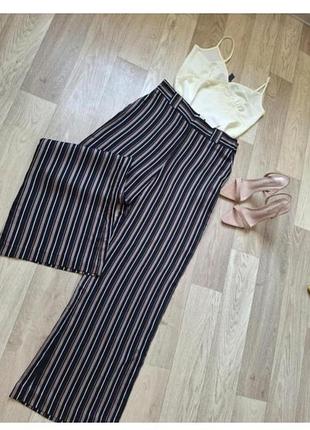 Новые брючки р 40-44