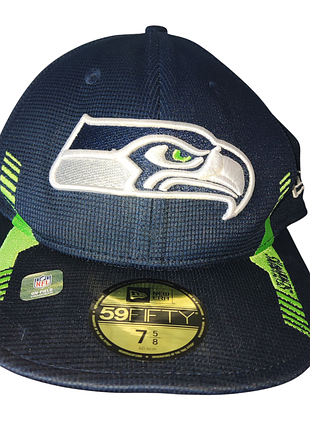 Бейсболка arizona cardinals 47 brand nfl