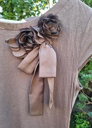 Футболка футболка