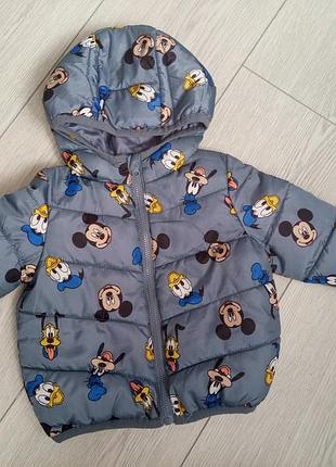 Куточка для хлопчика