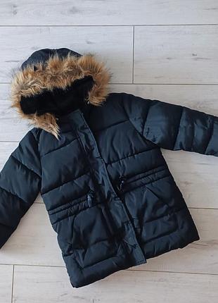 Куртка reserved 110