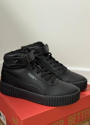 Продаються оригінальні puma