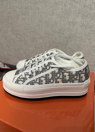 Кроссовки женские серые 37/38/39