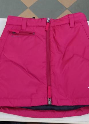 Спідниця skhoop