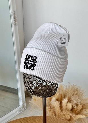 Шапка нова колекція