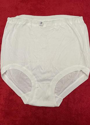 35/70 трусы unica германия