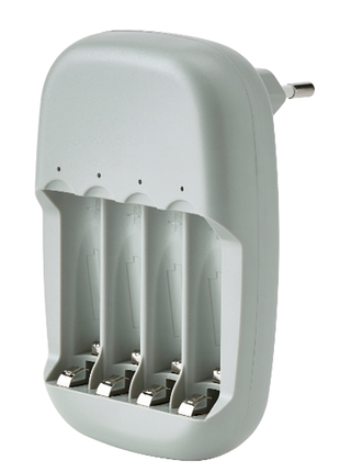 Зарядное устройство stenkol