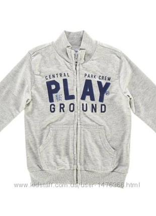 Кардиган chicco   110