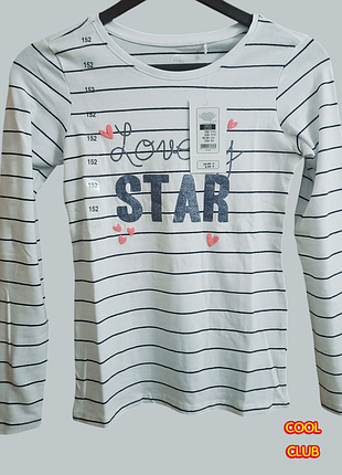 Кофта детская