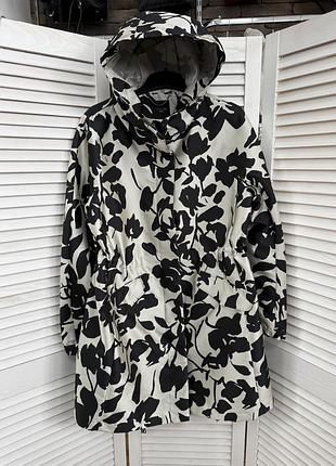 Плащ weekend max mara