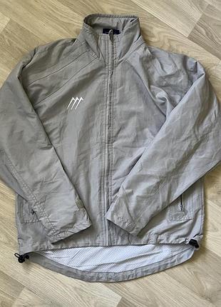 Вітровка унісекс