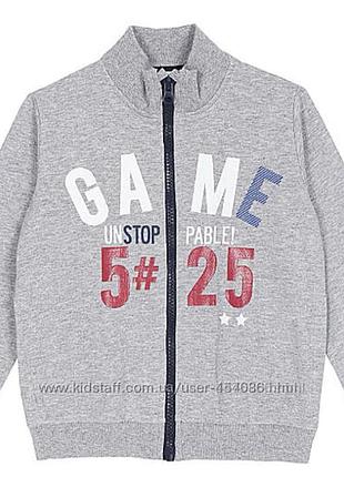 Кардиган chicco   110