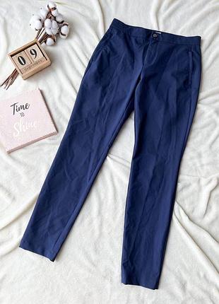 Штанці брюки