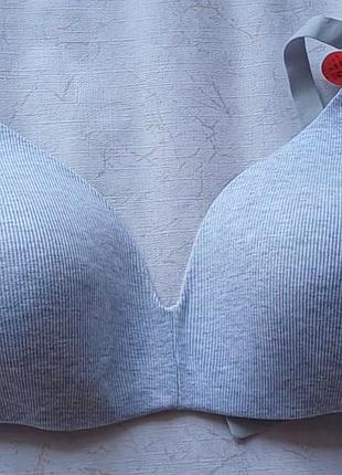 Бюстгальтер для кормления