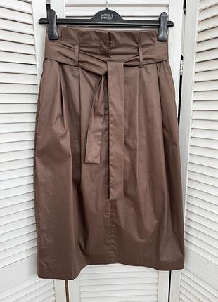 Спідниця peserico