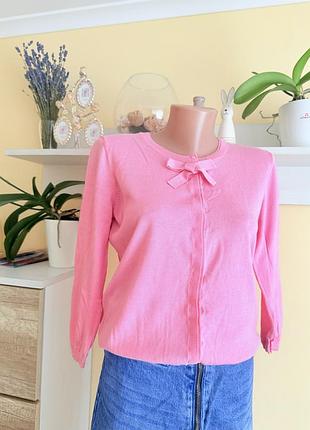 Дуже мила кофтинка 🥰