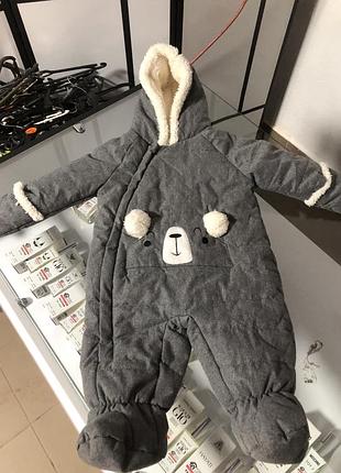 Брендові речі